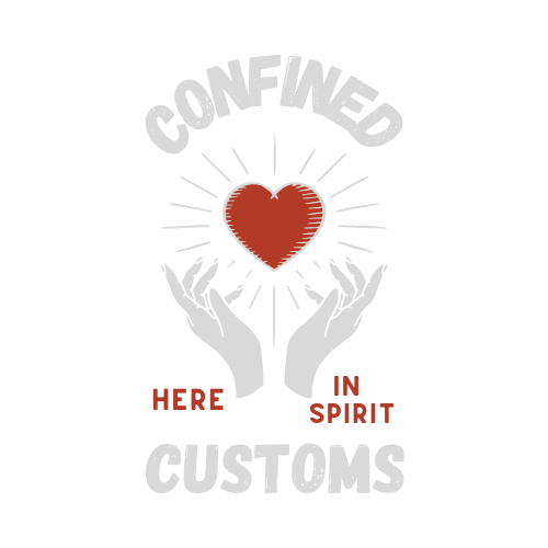 Confined Customs